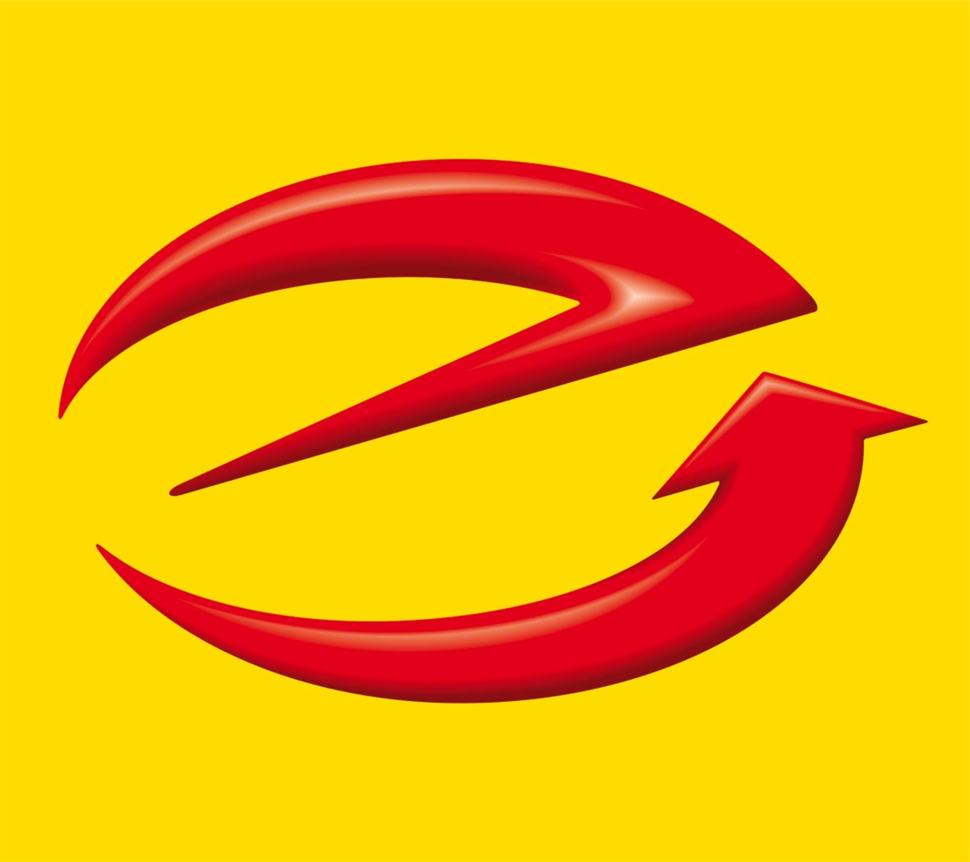 Fachbetrieb der Elektroinnung bei SBTec smart buildings GmbH in Bruchköbel