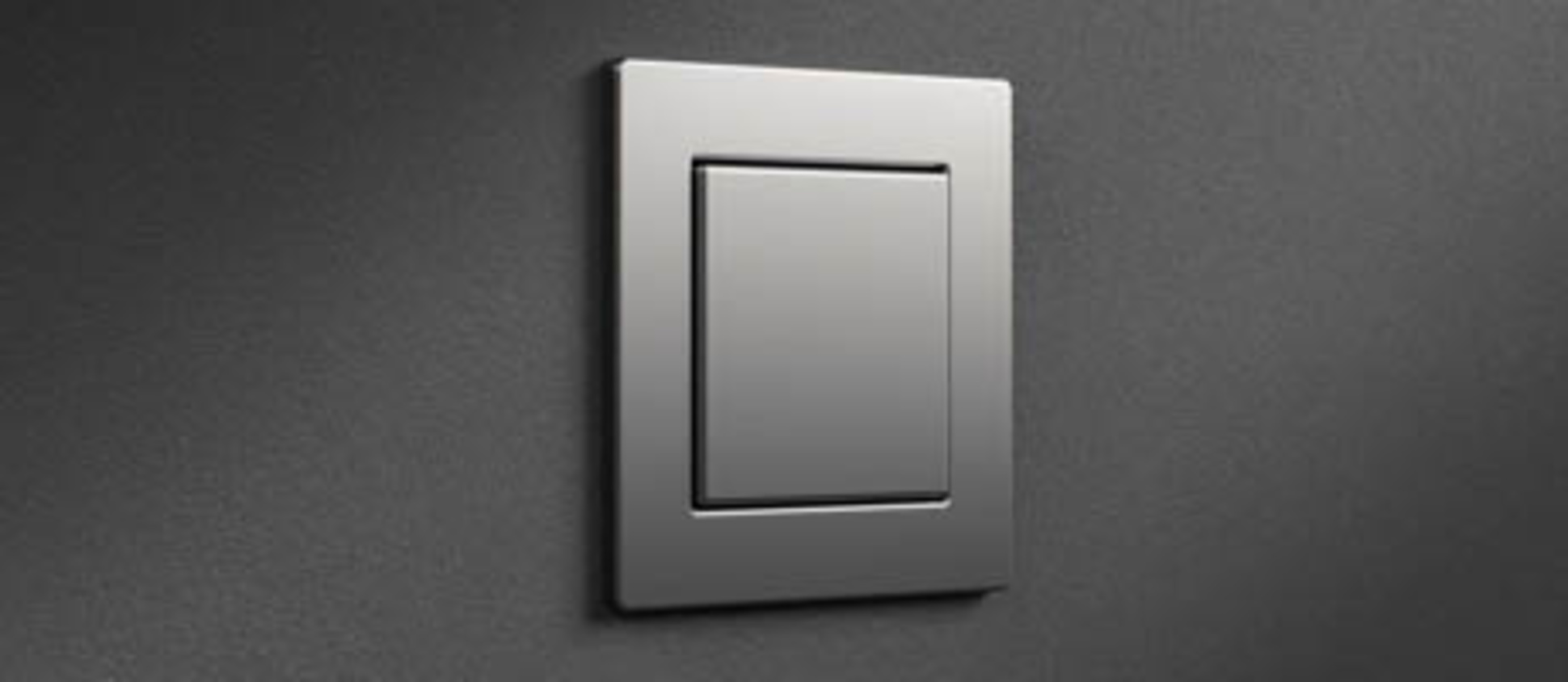 Schalterserie Gira E2 bei SBTec smart buildings GmbH in Bruchköbel