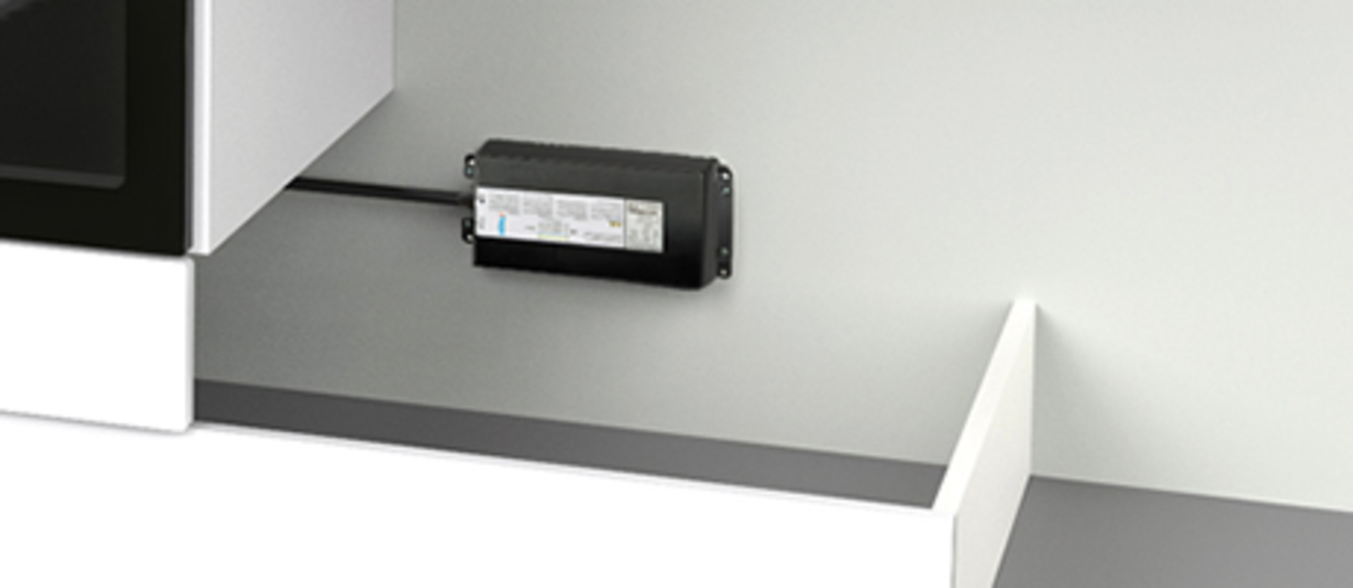 Herdwächter bei SBTec smart buildings GmbH in Bruchköbel