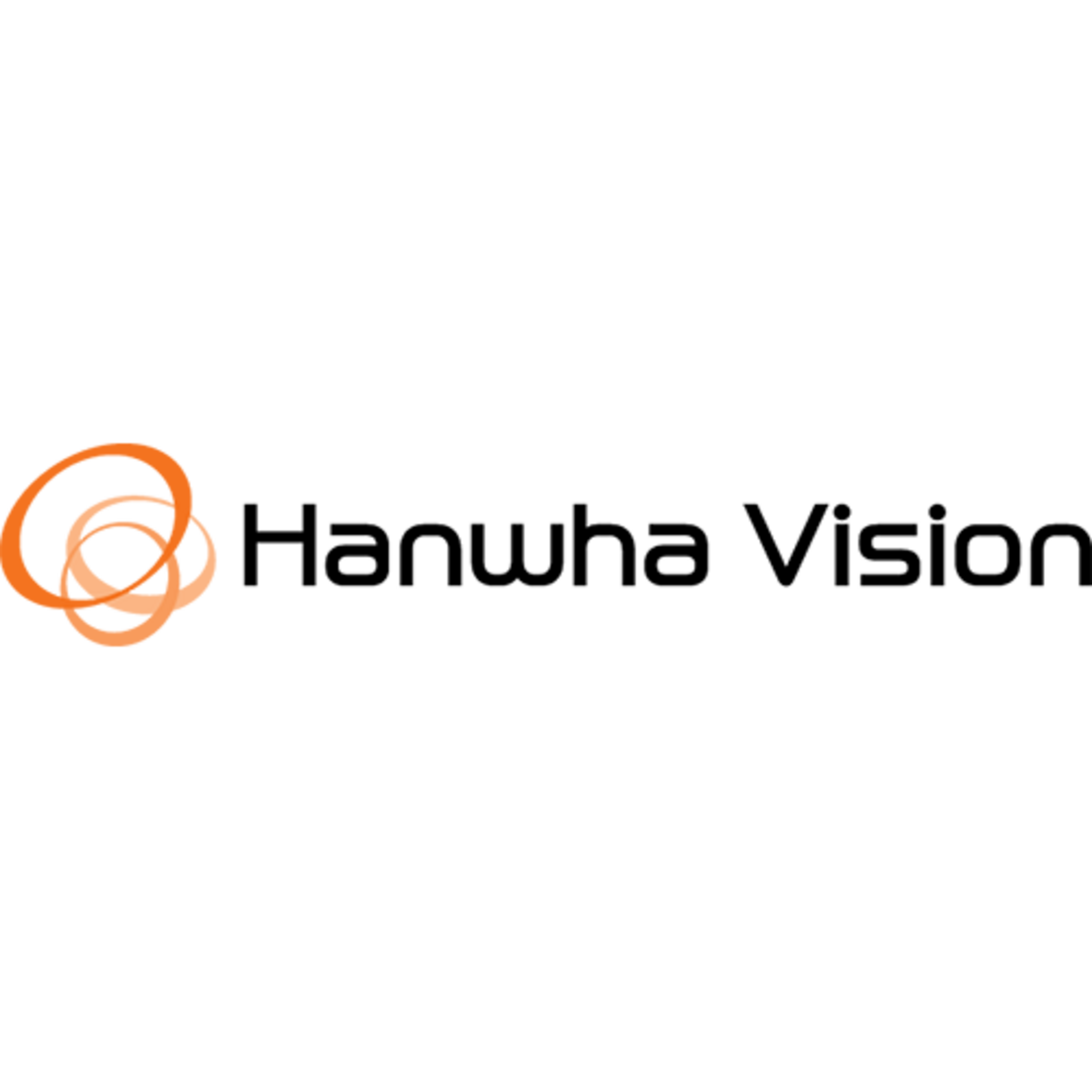 Hanwha Vision Fachpartner bei SBTec smart buildings GmbH in Bruchköbel