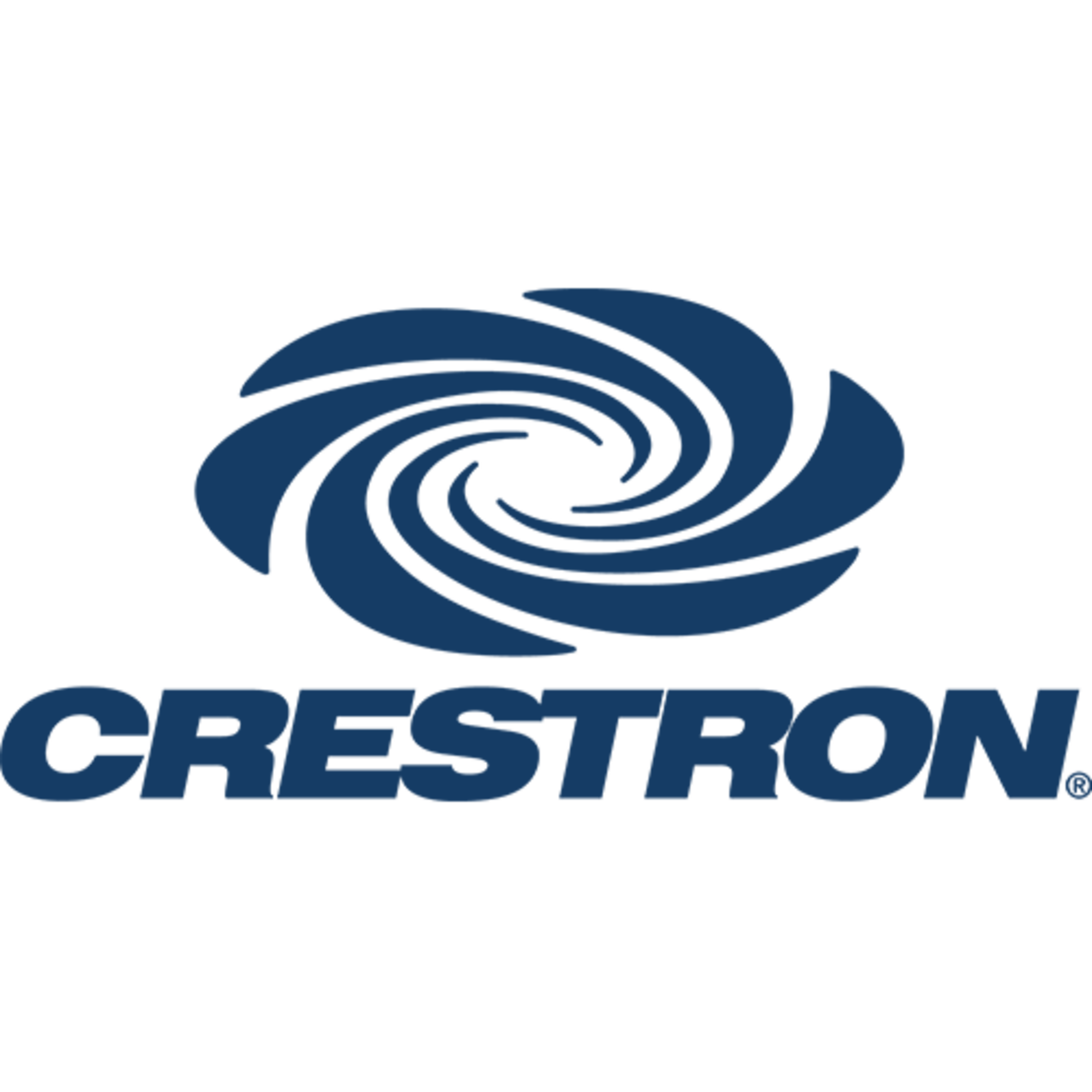 Crestron Systemhaus bei SBTec smart buildings GmbH in Bruchköbel