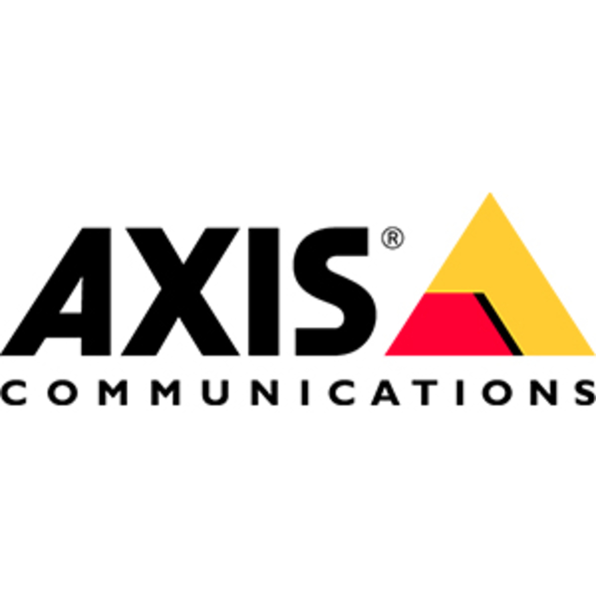 Axis Fachpartner bei SBTec smart buildings GmbH in Bruchköbel