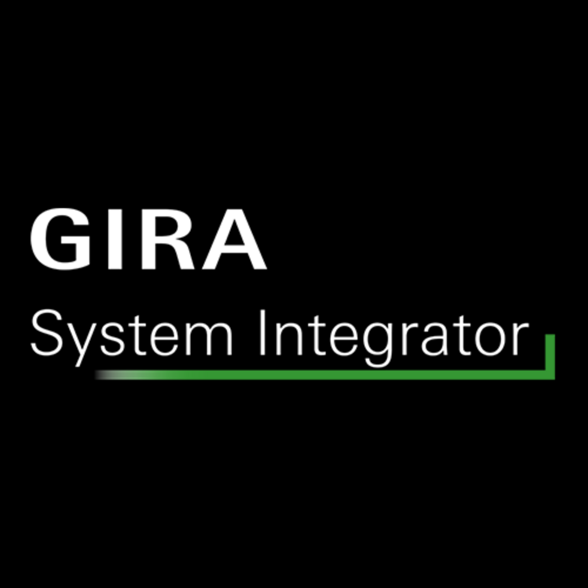 Gira Systemintegrator bei SBTec smart buildings GmbH in Bruchköbel