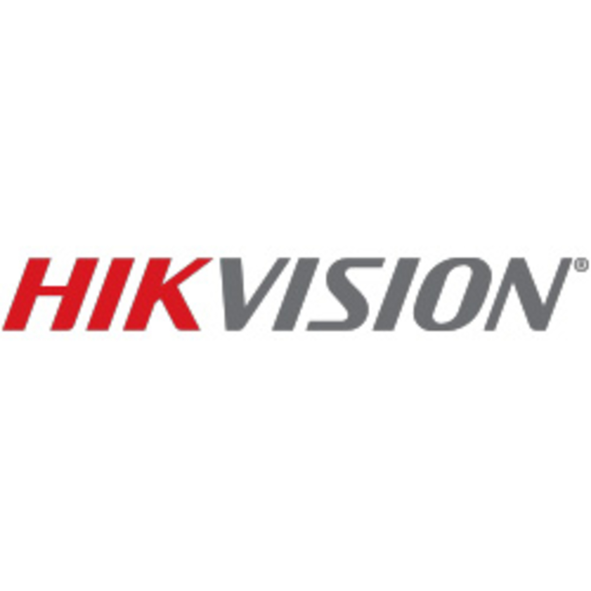 Hikvision Fachpartner bei SBTec smart buildings GmbH in Bruchköbel