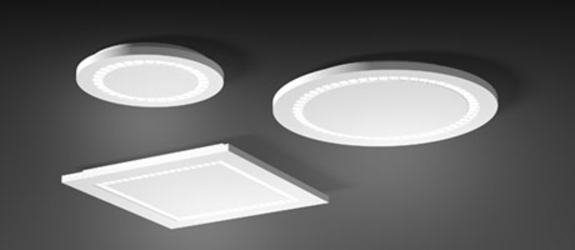 Hemis - slim & spacig bei SBTec smart buildings GmbH in Bruchköbel