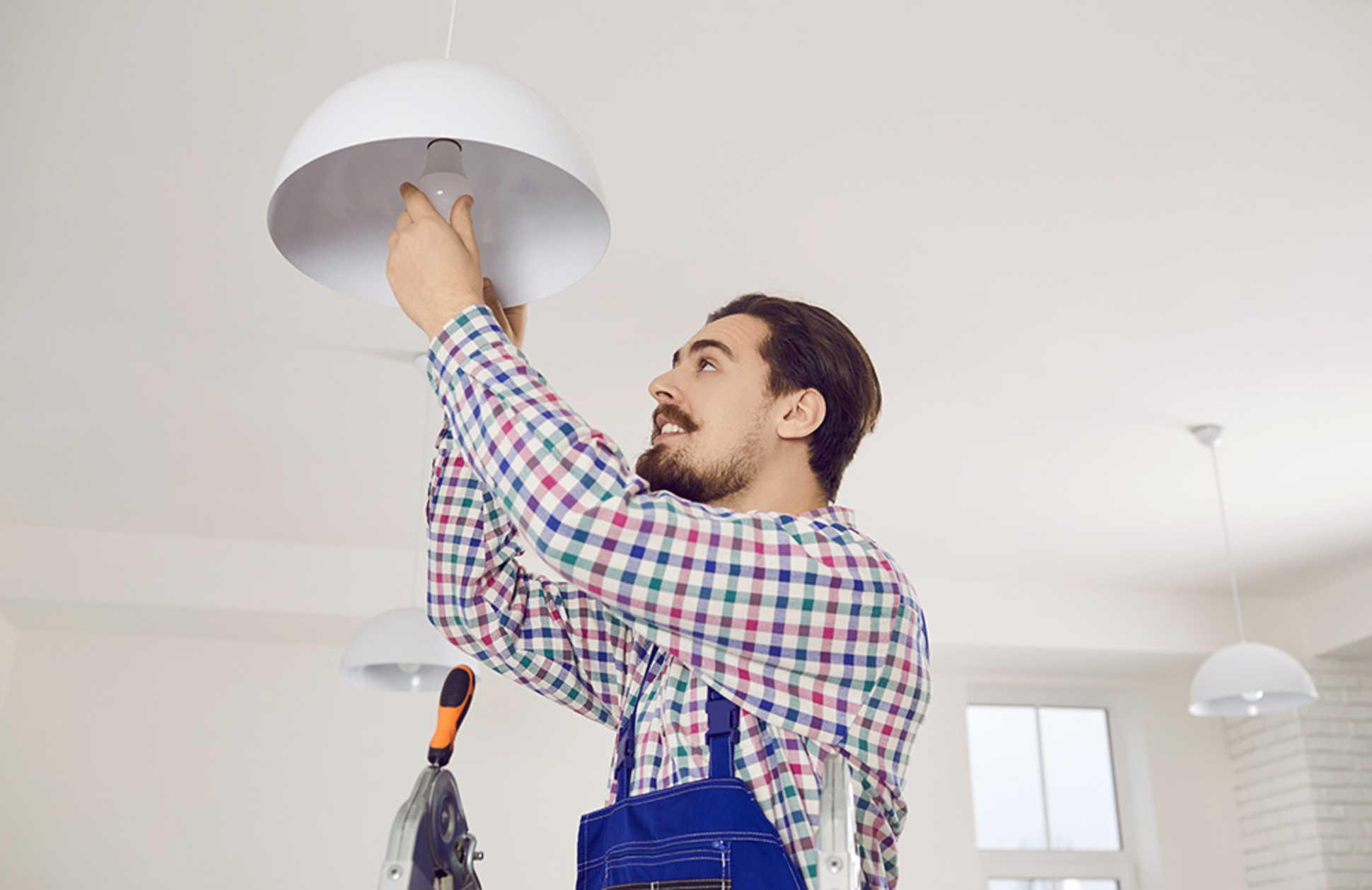 Energie sparen bei SBTec smart buildings GmbH in Bruchköbel