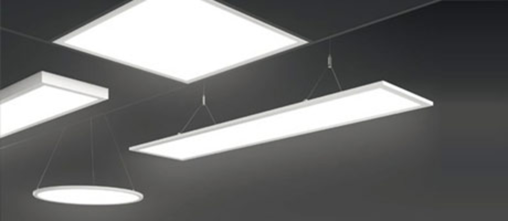 Sidelite ECO bei SBTec smart buildings GmbH in Bruchköbel