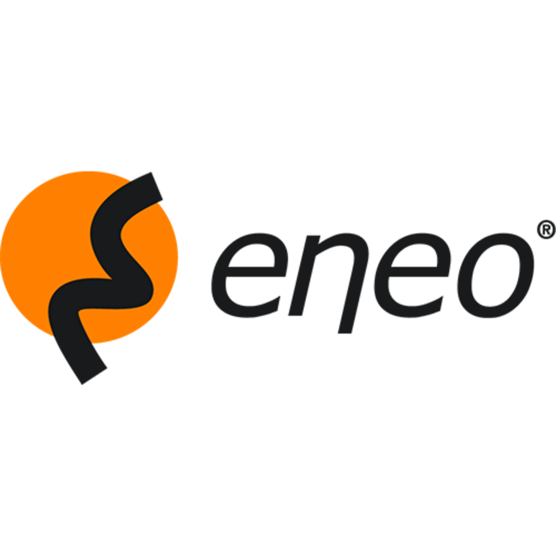 Eneo Fachpartner bei SBTec smart buildings GmbH in Bruchköbel
