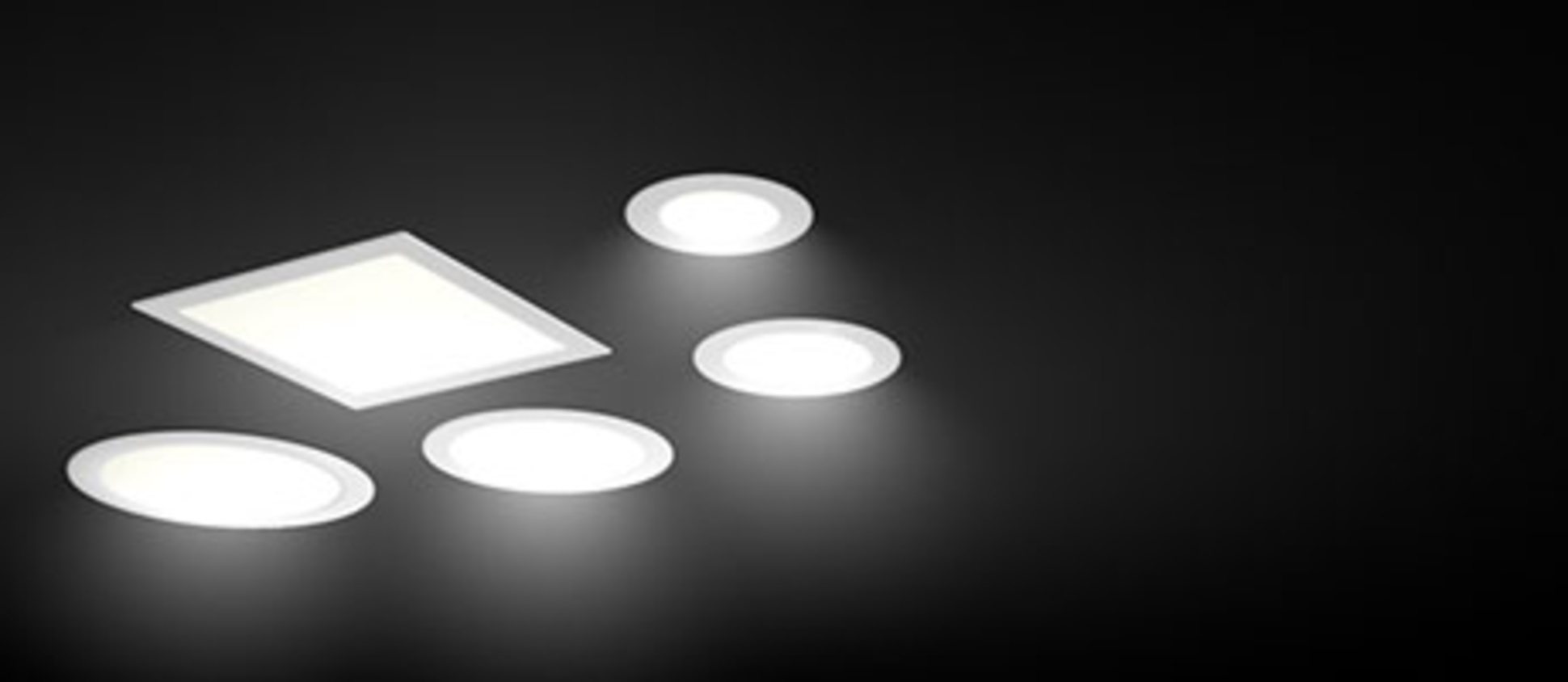 TOLEDO FLAT bei SBTec smart buildings GmbH in Bruchköbel