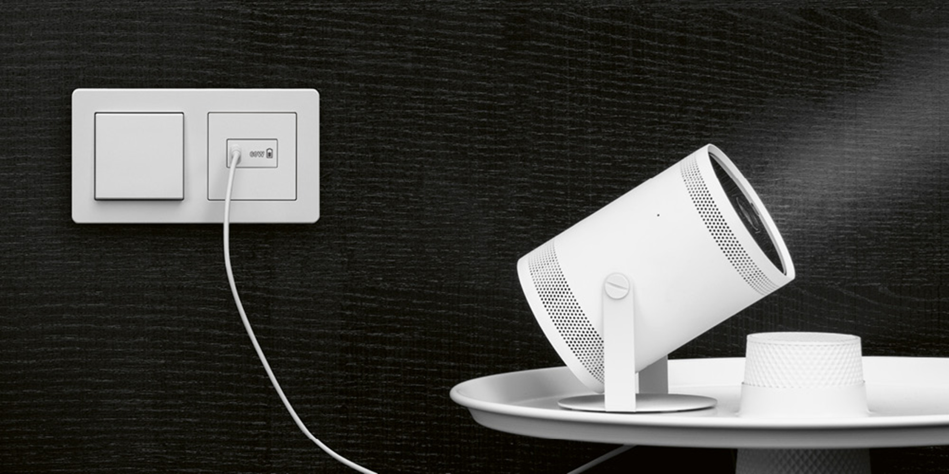 Ladegerät USB PD 60 bei SBTec smart buildings GmbH in Bruchköbel