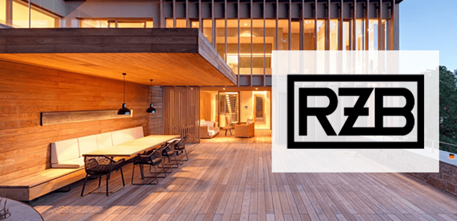 RZB bei SBTec smart buildings GmbH in Bruchköbel